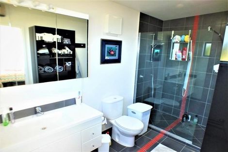 Photo of property in 116 Ti Kouka Crescent, Matarangi, Whitianga, 3592