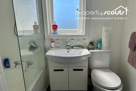 Photo of property in 43 Surrey Street, Caversham, Dunedin, 9012