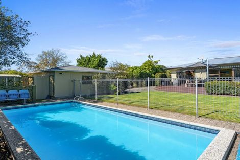 Photo of property in 26 Kaka Street, Stoke, Nelson, 7011