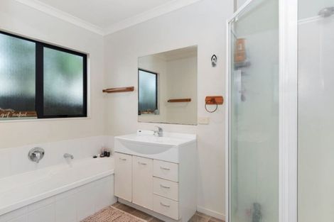 Photo of property in 49 Solomon Street, Brookfield, Tauranga, 3110