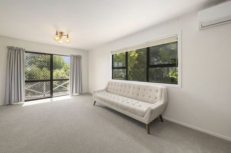 Photo of property in 119 State Highway 33, Tikitere, Rotorua, 3074