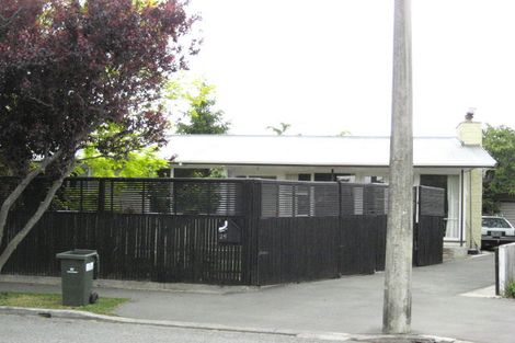 Photo of property in 29 Delph Street, Avonhead, Christchurch, 8042