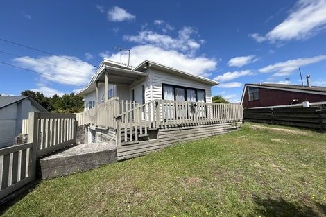 Photo of property in 20a Springfield Road, Springfield, Rotorua, 3015