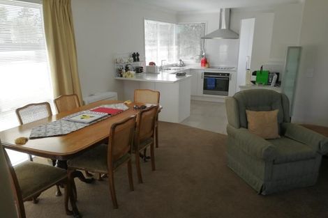 Photo of property in 285a Cranford Street, St Albans, Christchurch, 8052