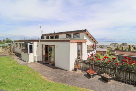 Photo of property in 726 Tararu Sh25 Road, Thames, 3500