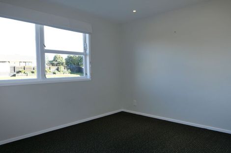 Photo of property in 29 Titoki Road, Waikanae Beach, Waikanae, 5036