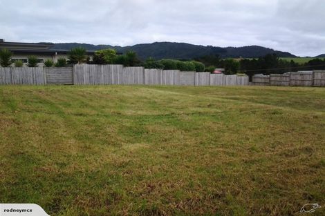 Photo of property in 4b Hillside Avenue, Mangawhai Heads, Mangawhai, 0505