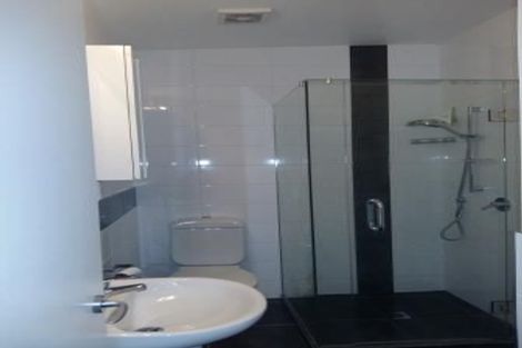 Photo of property in 115e Franklin Road, Freemans Bay, Auckland, 1011