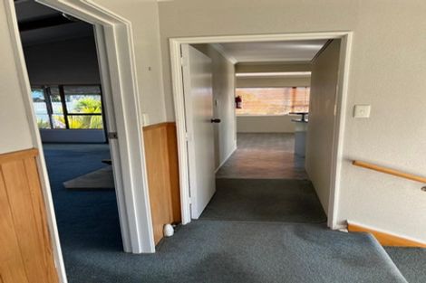 Photo of property in 31 Courtney Street, Motueka, 7120