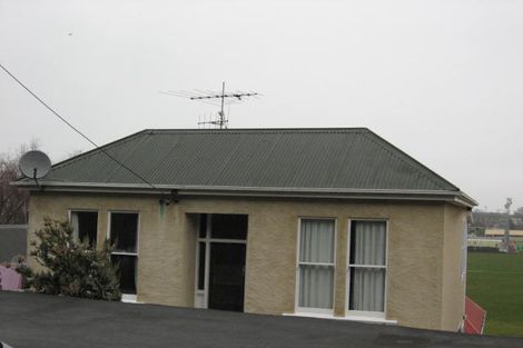 Photo of property in 175 Dundas Street, North Dunedin, Dunedin, 9016