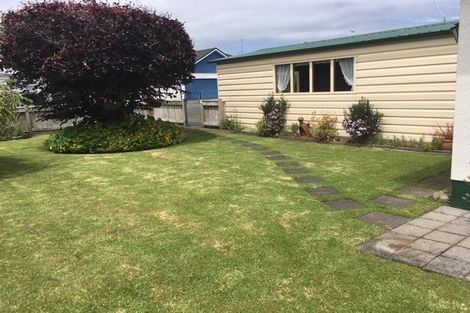 Photo of property in 5 Timandra Street, Welbourn, New Plymouth, 4312