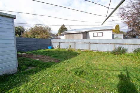 Photo of property in 99 Clyde Crescent, Roslyn, Palmerston North, 4414