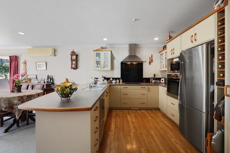 Photo of property in 11 Flat Road, Kihikihi, Te Awamutu, 3875