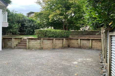 Photo of property in 20 Jutland Street, Mairangi Bay, Auckland, 0630