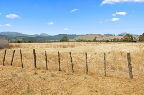 Photo of property in 104 Bryant Road, Brightwater, 7022