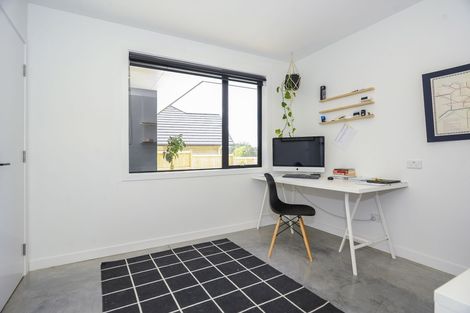 Photo of property in 46 Timberland Drive, Silverdale, 0932