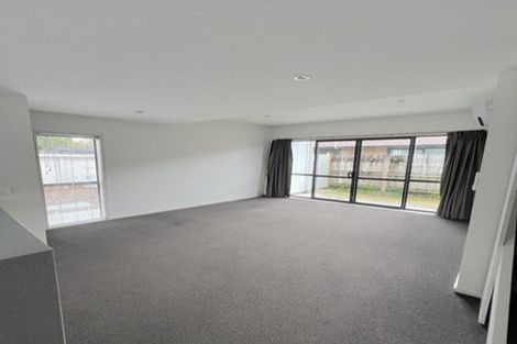 Photo of property in 1/195 Massey Street, Frankton, Hamilton, 3204