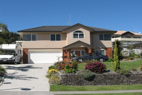 Photo of property in 31 Village Park Drive, Welcome Bay, Tauranga, 3112