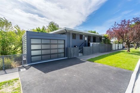 Photo of property in 7 Knox Street, North East Valley, Dunedin, 9010