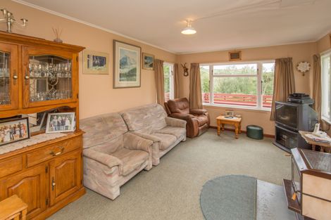 Photo of property in 967 Leader Road West, Waiau, Cheviot, 7384