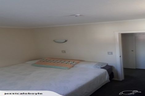 Photo of property in Bydder Apartments, 272 The Terrace, Te Aro, Wellington, 6011