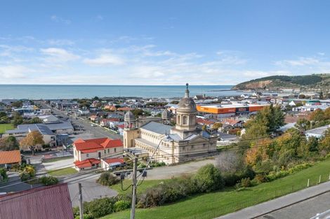 Photo of property in 58 Aln Street, Oamaru, 9400