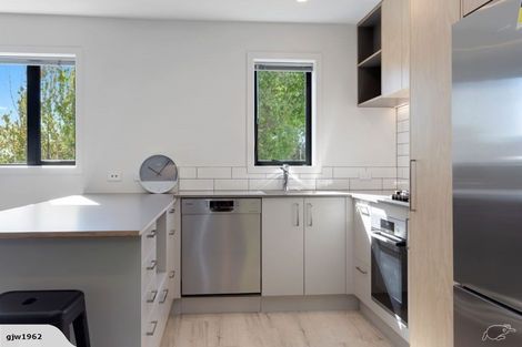 Photo of property in 4/28 Beveridge Street, Christchurch Central, Christchurch, 8013