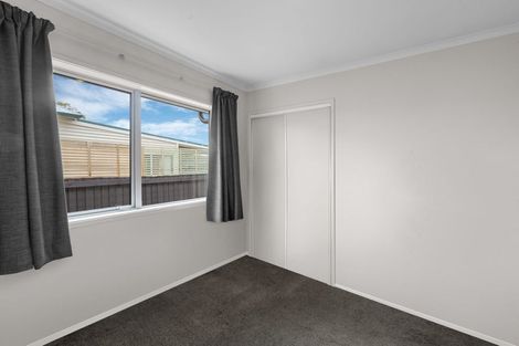 Photo of property in 35 Thornton Street, Mairehau, Christchurch, 8013