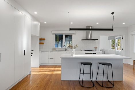 Photo of property in 538 Matangi Road, Matangi, Hamilton, 3284