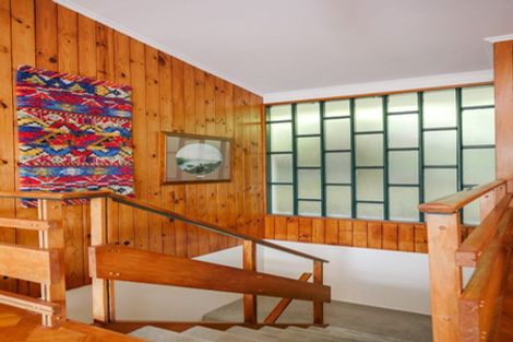 Photo of property in 417 Portobello Road, Macandrew Bay, Dunedin, 9077