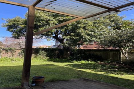 Photo of property in 19a King Edward Avenue, Epsom, Auckland, 1023