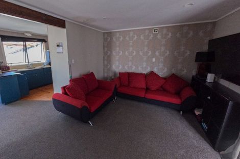 Photo of property in 9 Cook Drive, Whitianga, 3510