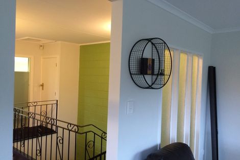 Photo of property in 53b Mandalay Terrace, Khandallah, Wellington, 6035