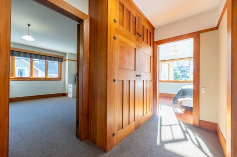 Photo of property in 7b Sea View Terrace, Seaview, Timaru, 7910