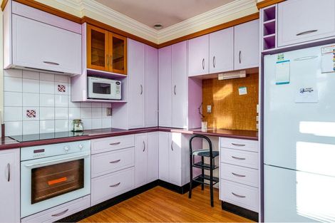 Photo of property in 108 Murray Street, Temuka, 7920