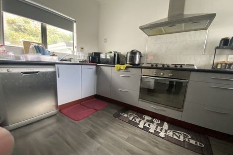 Photo of property in 6b Claverton Grove, Churton Park, Wellington, 6037