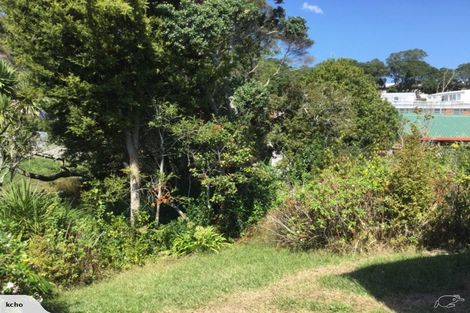 Photo of property in 2/25 Nutsey Avenue, Northcote, Auckland, 0627