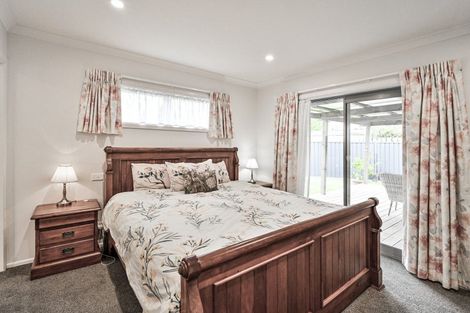 Photo of property in 506a Henry Street, Raureka, Hastings, 4120