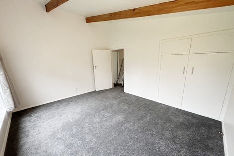 Photo of property in 5 Ashgrove Terrace, Somerfield, Christchurch, 8024