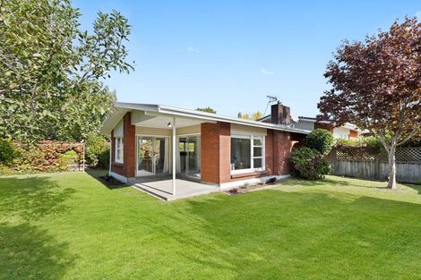 Photo of property in 46 Hooker Avenue, Chedworth, Hamilton, 3210