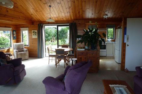 Photo of property in 211 Reservoir Road, Thames, 3500