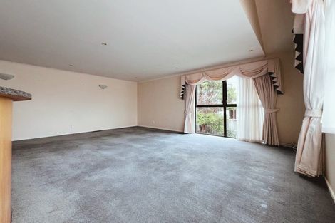 Photo of property in 24 Pendennis Point, Camborne, Porirua, 5026