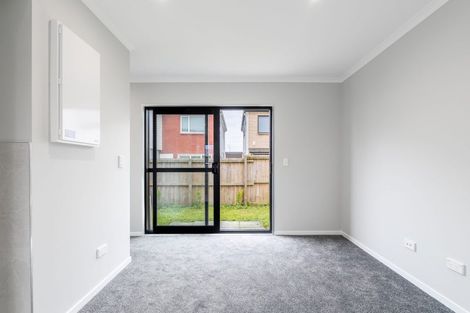 Photo of property in 2/168 Buckland Road, Mangere East, Auckland, 2024