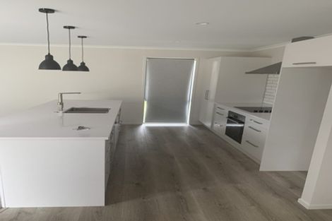 Photo of property in 39 Hanlow Place, Pyes Pa, Tauranga, 3112