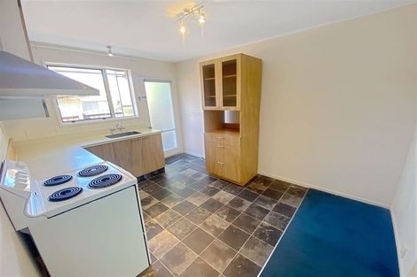Photo of property in 3/29 Fairfield Avenue, Addington, Christchurch, 8024
