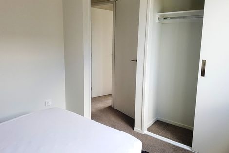 Photo of property in 106/38c Fraser Avenue, Northcote, Auckland, 0627