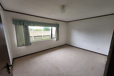 Photo of property in 5/1 Hawea Street, Merrilands, New Plymouth, 4312