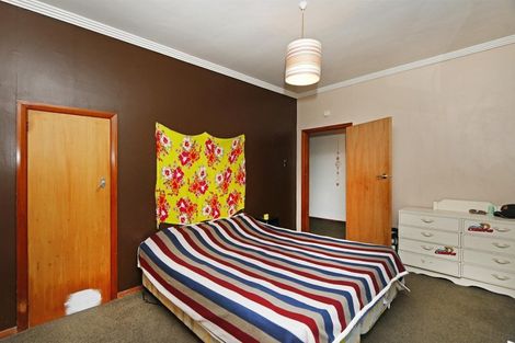 Photo of property in 120 Ihaia Road, Opunake, 4616