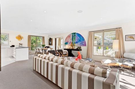 Photo of property in 97 Bristol Street, St Albans, Christchurch, 8014