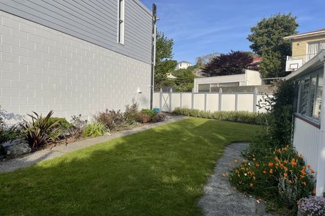 Photo of property in 8/151 Hataitai Road, Hataitai, Wellington, 6021